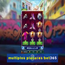 multiplos placares bet365